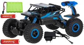 samochod-monster-rally-rc-4x4-2-4ghz-dla-dzieci-terenowy-off-road-niebieski
