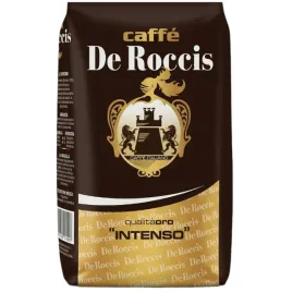 kawa-ziarnista-caffe-de-roccis-qualitaoro-intenso-1-kg