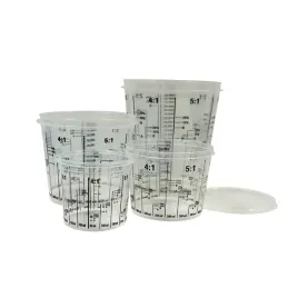 kubki-do-mieszania-farby-norton-2240-ml-25-szt