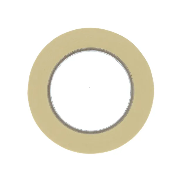 tasma-maskujaca-norton-medium-50mm-stan-nowy