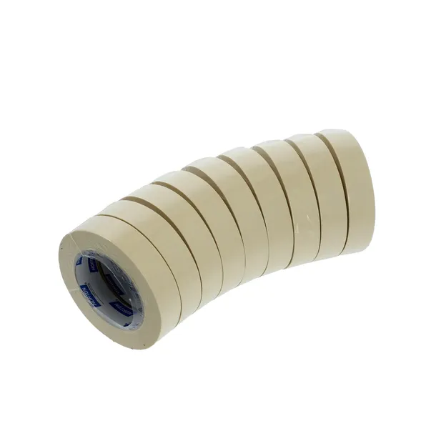 tasma-maskujaca-norton-medium-50mm-kod-producenta-69957394614