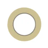 tasma-maskujaca-norton-medium-25mm-stan-nowy