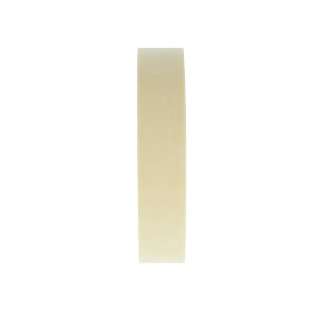 tasma-maskujaca-norton-medium-25mm-marka-norton