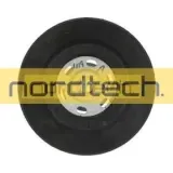 podkladki-nylonowe-generic-aircool