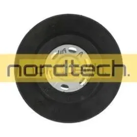 podkladki-nylonowe-generic-aircool