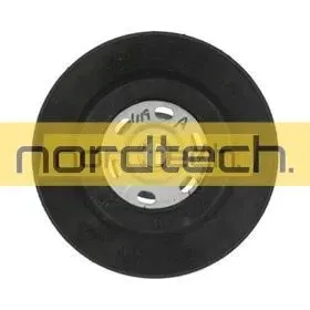 podkladki-nylonowe-generic-aircool