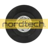 podkladki-nylonowe-generic-aircool-stan-nowy