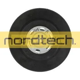 podkladki-nylonowe-generic-aircool