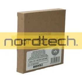 podkladki-nylonowe-generic-aircool-marka-norton