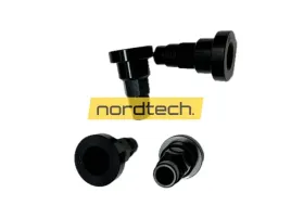 adapter-9a-sata-do-kubkow-lakierniczych-norton