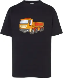 koszulka-t-shirt-wywrotka-na-prezent-rozm-110-116-3-4-lata