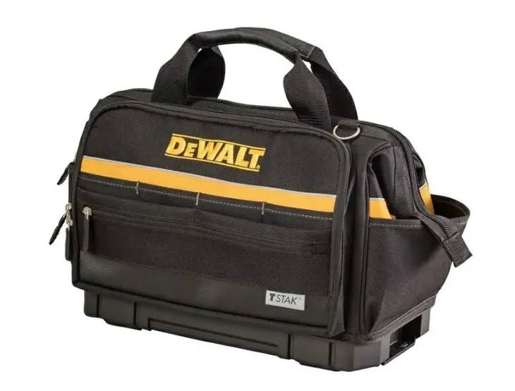 torba-narzedziowa-tstak-dewalt