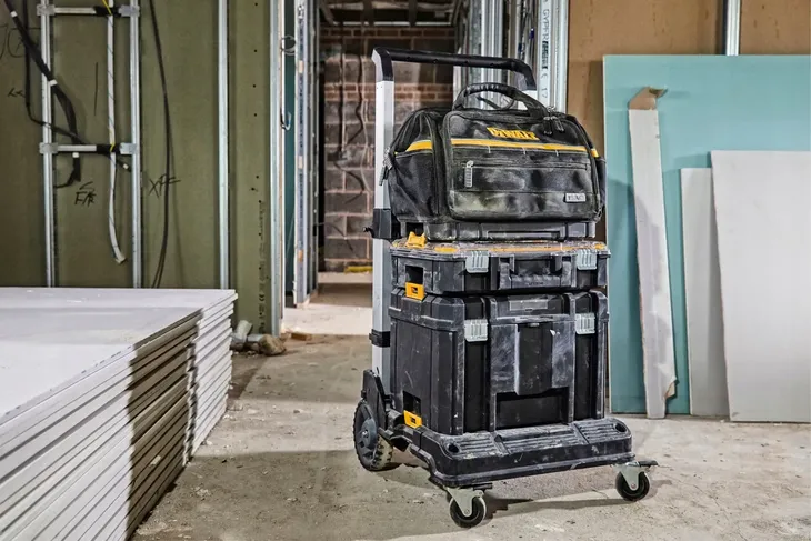 torba-narzedziowa-tstak-dewalt-dlugosc-250-cm
