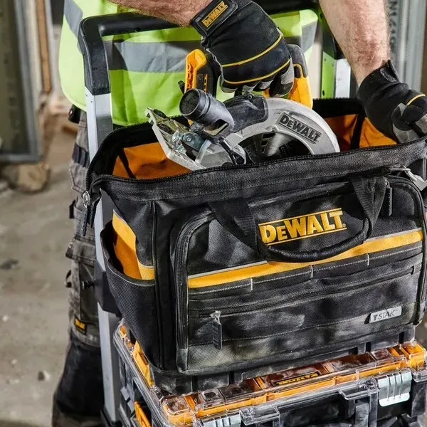 torba-narzedziowa-tstak-dewalt-stan-nowy-waga-z-opakowaniem-3-kg