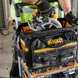 torba-narzedziowa-tstak-dewalt-stan-nowy-waga-z-opakowaniem-3-kg