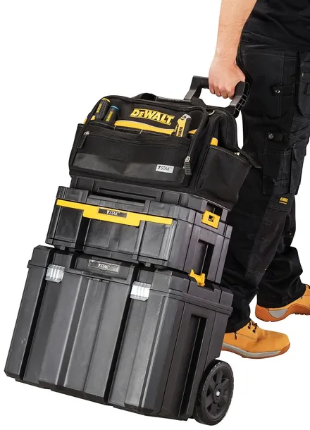 torba-narzedziowa-tstak-dewalt-stan-nowy-kod-producenta-dwst82991-1