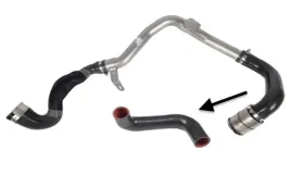 rura-waz-turbo-intercoolera-nissan-nv400-opel-movano-b-master-iii-23tdci