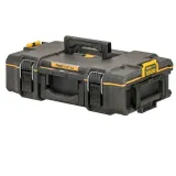 walizka-dewalt-dwst83293-1