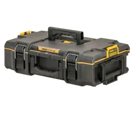 walizka-dewalt-dwst83293-1