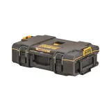 walizka-dewalt-dwst83293-1-stan-nowy