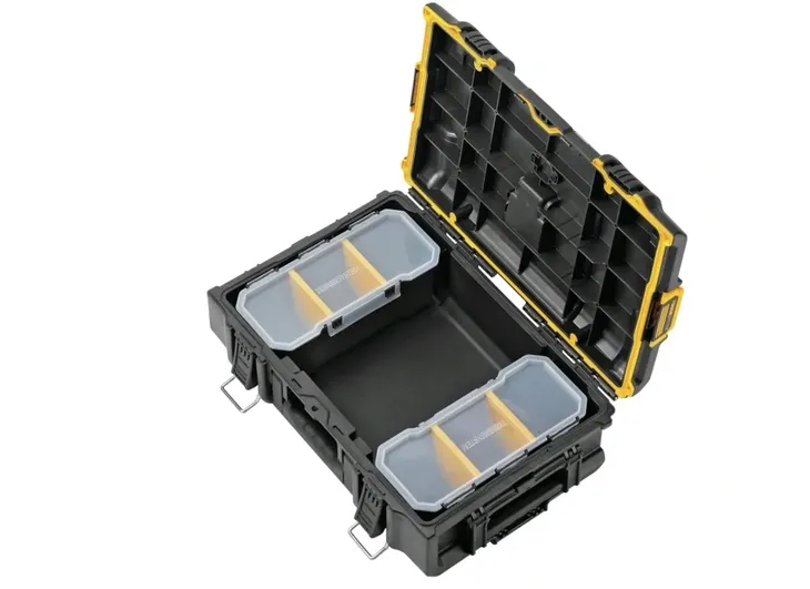 walizka-dewalt-dwst83293-1-waga-z-opakowaniem-1-kg