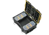 walizka-dewalt-dwst83293-1-waga-z-opakowaniem-1-kg