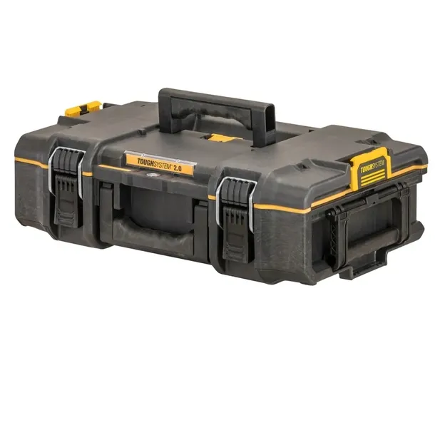 walizka-dewalt-dwst83293-1-marka-dewalt