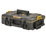walizka-dewalt-dwst83293-1-marka-dewalt