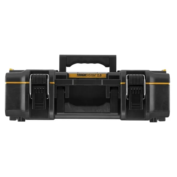 walizka-dewalt-dwst83293-1-wysokosc-produktu-16-5-cm