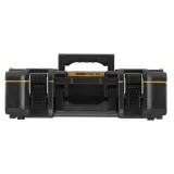 walizka-dewalt-dwst83293-1-wysokosc-produktu-16-5-cm