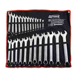 awtools-klucze-plasko-oczkowe-komplet-25elem-6mm-32mm