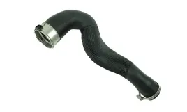 rura-waz-turbo-intercoolera-nissan-nv400-opel-movano-b-master-iii-23tdci