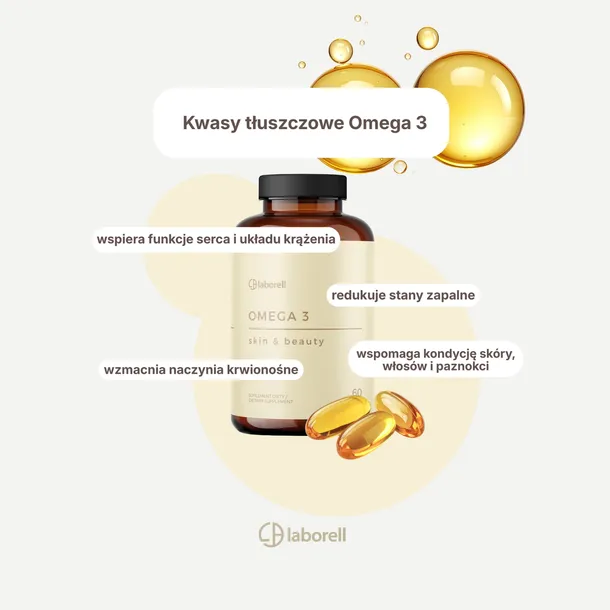 omega-3-60-kapsulek
