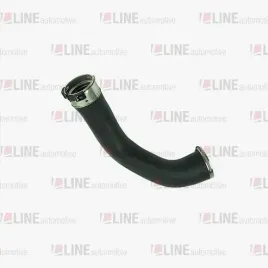 rura-waz-turbo-intercoolera-nissan-qashqai-ii-j11-1-2-dig-t