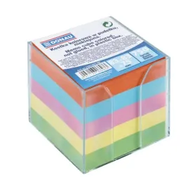 kostka-donau-nieklejona-w-pudelku-83x83x75mm-mix