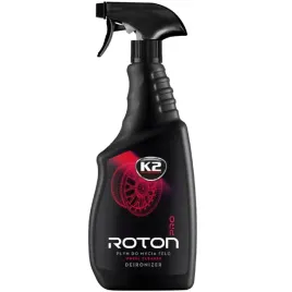 k2-roton-pro-deironizer-plyn-do-mycia-felg-750ml