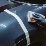 proelite-gloss-max-quick-detailer-750ml-numer-katalogowy-producenta-ean-gtin-5908219988803