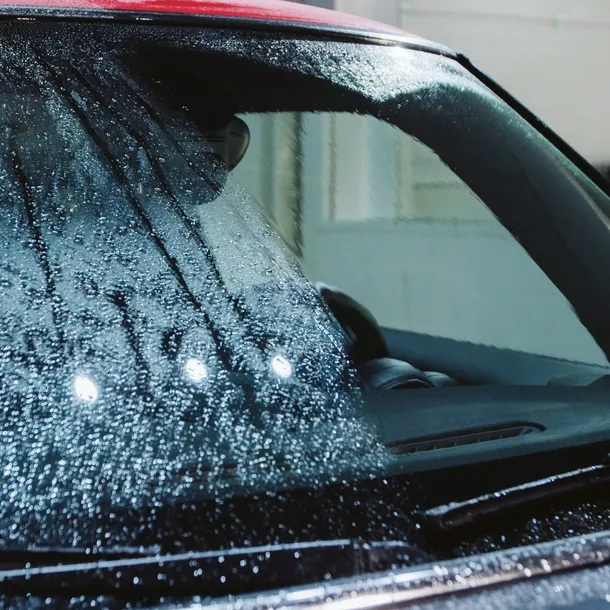 proelite-gloss-max-quick-detailer-750ml-stan-nowy