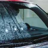 proelite-gloss-max-quick-detailer-750ml-stan-nowy