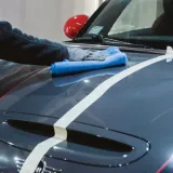 proelite-gloss-max-quick-detailer-750ml-stan-opakowania-oryginalne