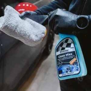 proelite-gloss-max-quick-detailer-750ml-marka-proelite-pojemnosc-opakowania-750-ml