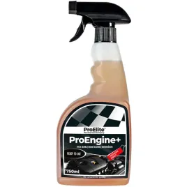 proelite-proengine-preparat-do-mycia-silnika-750ml