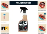 proelite-proengine-preparat-do-mycia-silnika-750ml-marka-proelite-pojemnosc-w-ofercie-0-75-l