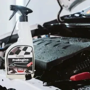 proelite-proengine-preparat-do-mycia-silnika-750ml
