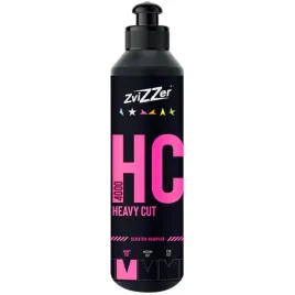 zvizzer-hc4000-heavy-cut-red-pasta-polerska-250ml