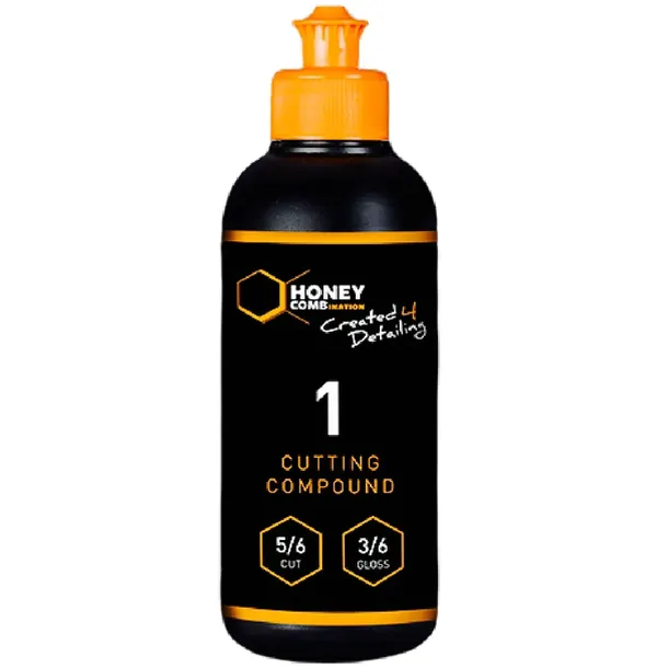 honey-combination-1-cutting-compound-250ml
