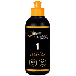 honey-combination-1-cutting-compound-250ml