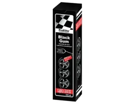 proelite-black-gum-dressing-do-opon-i-plastikow-250ml