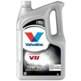 valvoline-vr1-racing-10w60-5l-908786