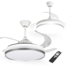 plafon-led-z-wentylatorem-i-pilotem-ll-ivern-cct-lampa-sufitowa-wiatrak-36